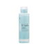 Versed Wash It Out Gel Face Cleanser, Mild Non-Stripping Facial Wash with Rosewater and Ceramides (4 fl oz)