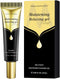 QUYAO MOISTENING Woman Lust - Sensation Enhancing Gel for Women | Water-Based Formula