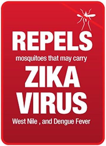 Natrapel Insect Repellent Wipes – 12 Hour Bug Repellent, Travel Wipes for Mosquitoes, Ticks & More