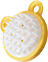 Scalp Massager Shampoo Brush, Hair Scalp Brush for Hair Care and Relaxation