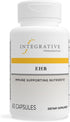 EHB (Echinacosides, Hydrastine, Berberine) Integrative Therapeutics - Immune Supporting Nutrients, 60 Capsules