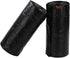 2.6 Gallon Small Drawstring Trash Bags, 104 Count Black Garbage Bags