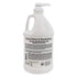Mill Creek Botanicals Moisturizing Lotion Aloe Vera & Paba, 64 Oz