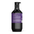 Theorie Purple Sage Brightening Shampoo, 13.53 Fl Oz, Balance, Tone & Brighten Blonde, Silver, Grey Hair