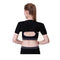 Heated Shoulder Support Braces, Thermal Protection for Shoulder, Double Shoulder Wrap Sleeves for Injury Recovery,