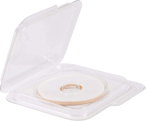 MED Supplies Is Us 2 48mm 10 Ostomy Medical Supplies Barrier Ring Barrier Rings Box of by