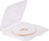 MED Supplies Is Us 2 48mm 10 Ostomy Medical Supplies Barrier Ring Barrier Rings Box of by
