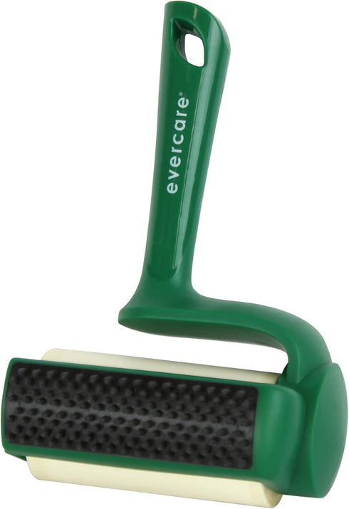 Evercare Pet Fur Erase Extreme Stick Plus 30 Sheet Lint Roller, Model: 617112