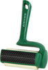 Evercare Pet Fur Erase Extreme Stick Plus 30 Sheet Lint Roller, Model: 617112