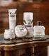 Proraso Sensitive Shaving Cream for Men