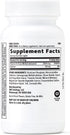 GNC Methyl B-12 2500 mcg - 100 Caplets (100 Servings)