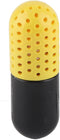 Shoes Capsules, Long-Lasting Freshener Shoe Deodorizer Pills for Shoes, Wardrobe, Bags, Car