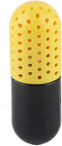 Shoes Capsules, Long-Lasting Freshener Shoe Deodorizer Pills for Shoes, Wardrobe, Bags, Car