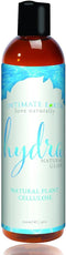 Intimate Earth Hydra Natural Glide - 4 Oz. / 120 Ml