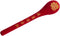 Healifty Cotton Massager Hammer Stick Manual Massager Back Shoulder Full Body Fatigue