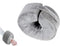 Suicatene Foot & Ankle Elevation Pillow for Bed Sores & Surgery Recovery -