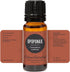 Edens Garden Opoponax Essential Oil - 100% Pure Premium Grade, Natural Therapeutic Aromatherapy, 10 ml (.33 fl oz)
