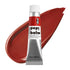 I'M MEME Lip and Cheek Tint - PepBalm 001 Recharger, Liquid Blush with Shea Butter, Travel-Friendly, 0.52 Oz
