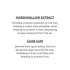 PHYTO Phytodéfrisant Botanical Smoothing Balm