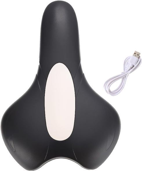 LINASHI Pelvic Floor Trainer for Women,Pelvic Floor Exercise Devices with 4 Adjustable Modes,Portable