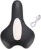LINASHI Pelvic Floor Trainer for Women,Pelvic Floor Exercise Devices with 4 Adjustable Modes,Portable