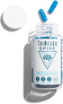 Spine Complete Spinal Supplement & Pain Reliever - 60 Capsules, Regulates Articular Degeneration, Joint Pain Relief