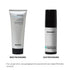 Minimalist 0.3% Ceramide Madecassoside Face Moisturizing Gel Cream for Oily to Combination Skin, 1.7 Oz