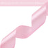25 Yard Ribbon for Gift Wrapping - 1 1/2 inch x 25 Yards - Crafts, Wedding Decoration, Bouquets, Party Arrangements.
