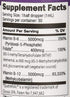 Vitamin B12 5000 Sublingual, 0.02 Pound
