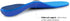 Plantar Fasciitis Insoles - Arch Supports Orthotics Inserts for Flat Feet, High Arch (Mens 10-10 1/2 | Womens 12-12 1/2)