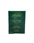 Reshma Beauty Deep Conditioning Hair Mask - Hair Treatment Infused with Collagen & Pro-Vitamin B5 (Pack of 1), 1.05