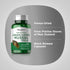 Piping Rock Green Lipped Mussel 750mg | 120 Capsules | Non-GMO, Gluten Free Supplement from New Zealand