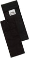 FRIO INDIVIDUAL Insulin Pen Cooling Case, Diabetic Travel Wallet