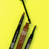 L.A. COLORS Browie Wowie Brow Pencil, Soft Brown CBP403
