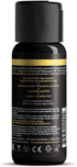 Wicked Sensual Care 4 oz Vanilla & Sugarcane Massage Oil