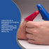 Thumbsavers Massage Tool for Deep Tissue and Trigger Point Massage Thumb and Joint Support for Massage Therapists