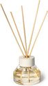 Illume BlackBerry Absinthe Aromatic Diffuser - Elegant Home Fragrance