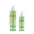 Italwax Pre Wax Care Lotion - 250ml / 8.45fl.oz - Prepare the skin for waxing hair removal - Aloe Vera - Suitable for all skin types