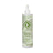 Honeybee Gardens Herbal Mint Hair Spray, Alcohol Free