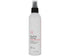 Suavecita Styling Spray for Women 8 oz