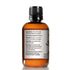 Mayan's Secret USDA Certified Organic Shea Nut Oil - Natural Undiluted Cold Pressed for Skin, Hair, Lips, and Nails