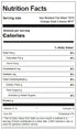 Sqwincher 20 oz 24) Activity Drink Bottles | Orange Flavored | Low Calorie | Low Sodium | Ready-To-Drink| Electrolyte