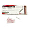 MEDIPOINT Stainless Steel Lancet, 200ct