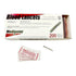 MEDIPOINT Stainless Steel Lancet, 200ct