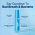 MySweetSmile Oral Care Fresh Breath Spray - Instant Freshness