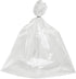 Cooking Oven Bags - Roasting Bags for Chicken, Meat, Ham, Seafood, and Vegetables - 20 Bags (10 x 15 IN)