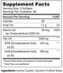 Zahler Omega 3 Platinum +D, All-Natural Fish Oil Supplement, Burpless Softgel, 90 Softgels