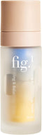 Hydrating & Balancing Toner, 30ml, Gel-Like Serum for Hydration & Skin Prep