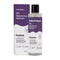 Her Refresh pH Balance Feminine Wash, Daily Intimate Cleansing & Skin Nourishment,