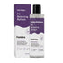Her Refresh pH Balance Feminine Wash, Daily Intimate Cleansing & Skin Nourishment,